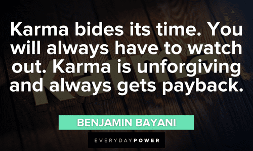 karma-quotes-about-what-happens-and-happen-in-our-life-2022