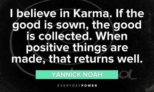 karma-quotes-about-what-happens-and-happen-in-our-life-2022