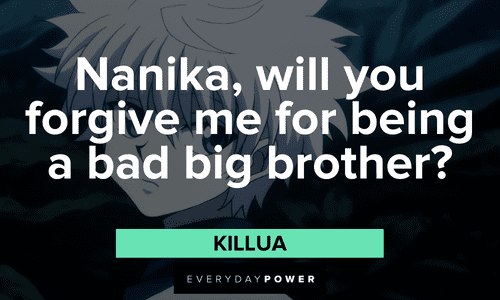 The 20 Funniest Anime Quotes of All Time