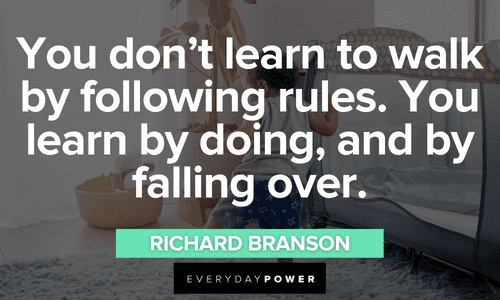 70 Powerful Quotes About Learning to Inspire You!