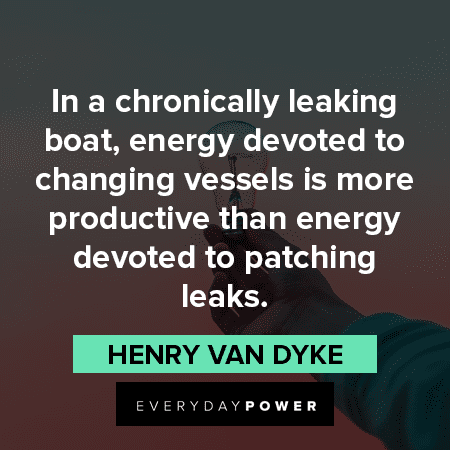 Life Changing Quotes About Energy