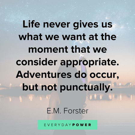 https://everydaypower.com/wp-content/uploads/2022/09/Life-Quotes-To-Live-By-On-love.png