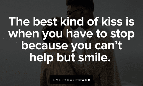 best Love Picture Quotes