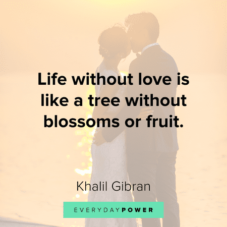 cute Love of my life quotes and sayings