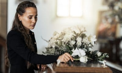 Memorial Quotes to Remember and Reflect