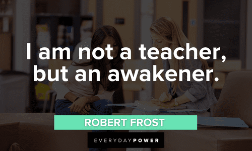 Inspiring Mentor Quotes To Guide You Daily Inspirational Posters