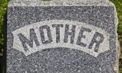 Missing Mom Quotes to Help You Through Your Loss