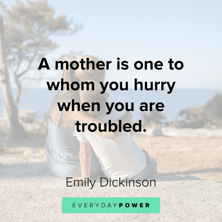 310 Mother Daughter Quotes To Express Your Love