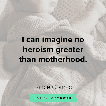 60 Mother-Daughter Quotes to Express Your Love