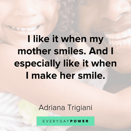 Sweet Boy Mom Quotes That Will Make You Smile