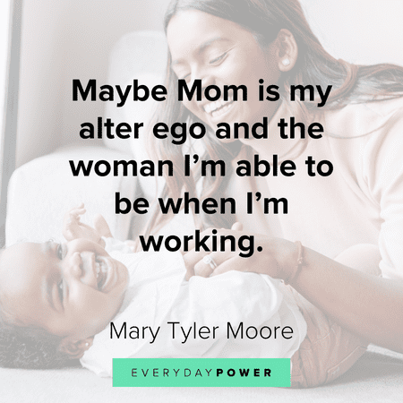 230 Mother Daughter Quotes Expressing Unconditional Love 22