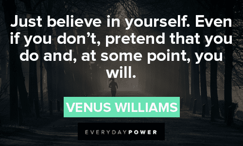 Motivational Weight Loss Quotes About Believing in Yourself