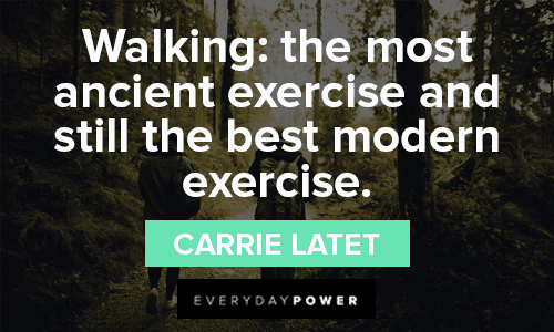 https://everydaypower.com/wp-content/uploads/2022/09/Motivational-Weight-Loss-Quotes-About-Walking-17.png