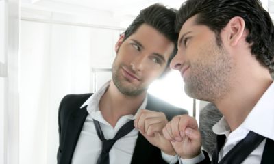 Narcissist Quotes: Better Understand Self-Absorbed People