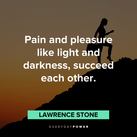 50 Chronic Pain Quotes for Empathy and Motivation - Parade