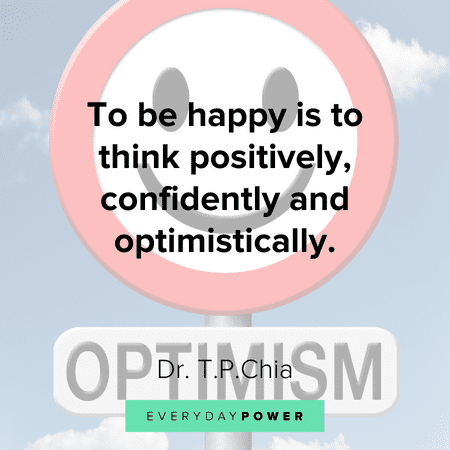 HAPPINESS IS NOT OUT THERE IT'S IN YOU  Positive quotes, Positive mind,  Positivity