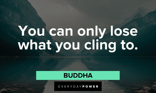 Life Lessons Quotes to Help You Move On | Everyday Power