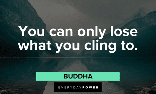 Idowu Koyenikan Quote: “There are certain life lessons that you can only  learn in the struggle.”