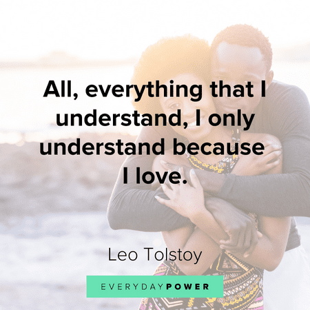 Falling in love quotes for him