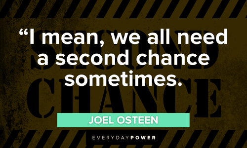 Win or Lose You Got This: Every Day Is A Chance To Grow