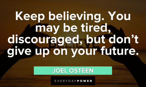 Im Tired Quotes To Help You Keep Going And Never Give Up Daily Inspirational Posters 9434