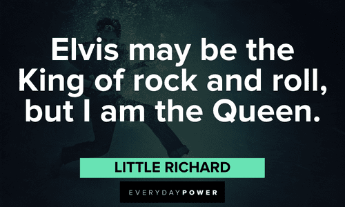 62 Best Freddie Mercury Quotes & Queen Song Lyrics Of All Time