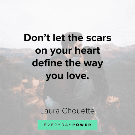 sad quotes that make you cry about love