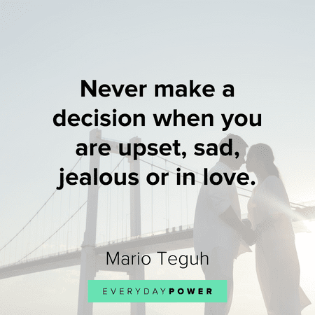 sad marriage quotes