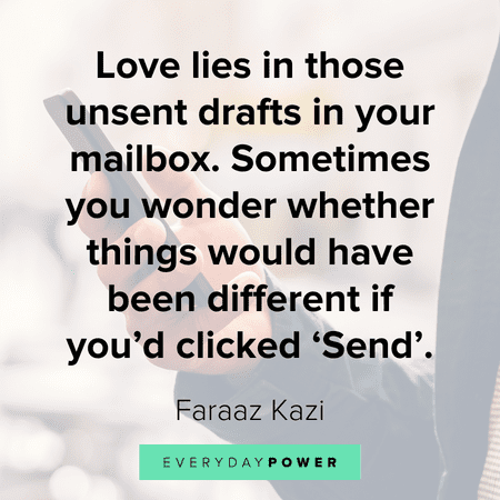 sad quotes that make you cry about love for him