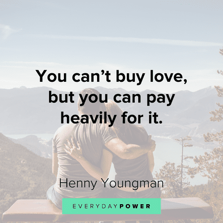 sad love quotes that make you cry