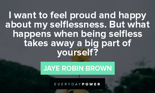 100 Best Self-Love Quotes to Empower You and Build Self-Esteem