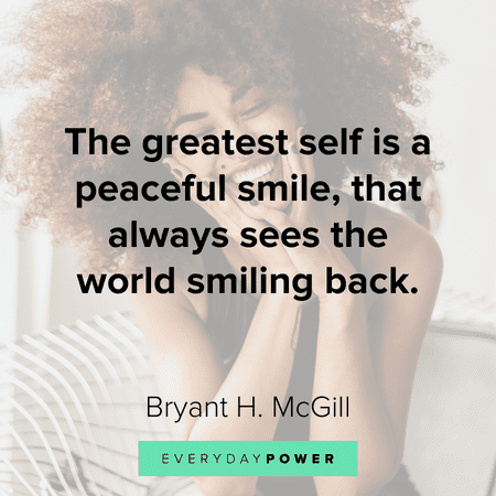 400+ Smile Quotes to Elevate Your Mood | Everyday Power
