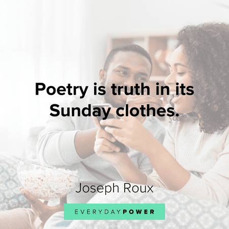 Sunday Quotes about truth