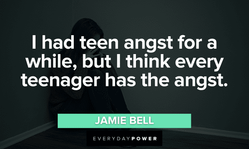 teenager and Teen quotes