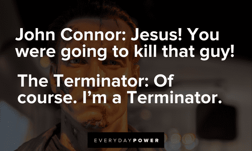 famous terminator quotes