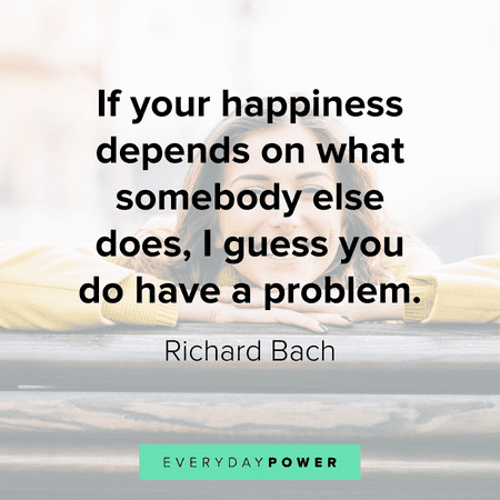 70+ Happy Tuesday Quotes for Motivation & Joy