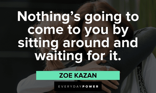 Waiting Quotes to Inspire Patience - Techensive