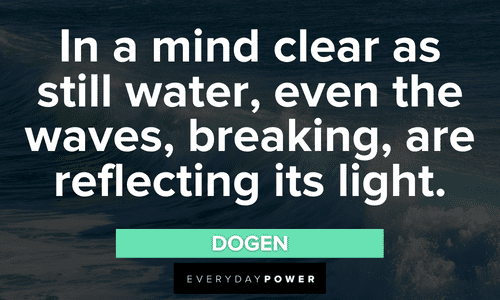 powerful waves quotes