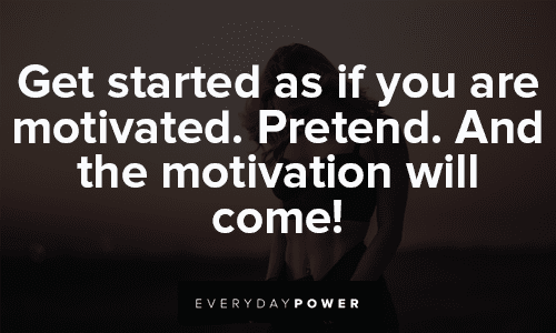 Weight Loss Quotes About Motivation