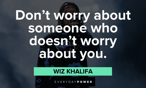 wiz khalifa song lyrics quotes