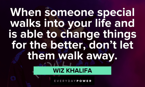 wiz khalifa song lyrics quotes