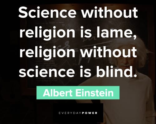 25 Albert Einstein Quotes On Love Imagination And War 2022 Tech Ensive 