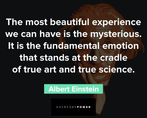 albert einstein quotes about women