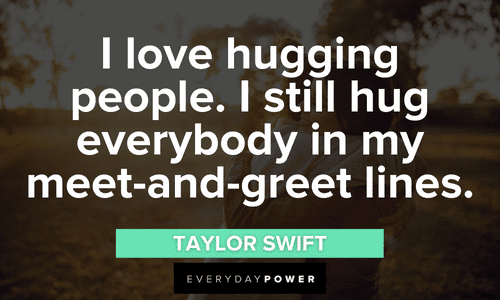 220 Hug Quotes For Everyone Who Needs A Hug