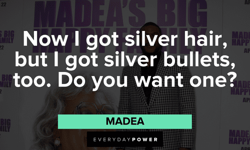 madea quotes on relationships