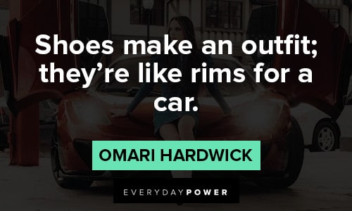 car quotes about rims