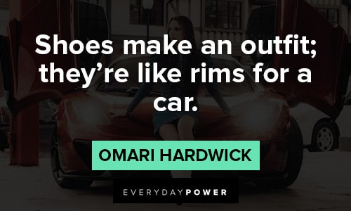 51 Inspirational Quotes and Captions for Car Lovers - ABE