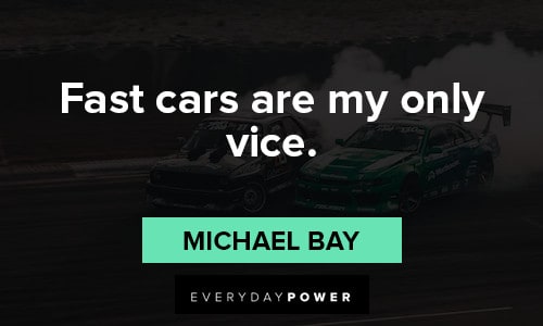 50 Car Quotes for the Person with a Car Addiction - Techensive