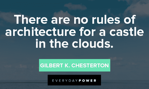 castle cloud quotes