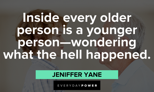Funny birthday quotes and sayings that will make your day